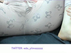 Ældre lækkre kvinde, Beskidt snak, Onani, Ældre kvinde, Mor jeg gerne vil kneppe, Fisse, Solo, Tyrkisk