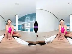 Брюнетки, Хд, Кричащие, Сиськи