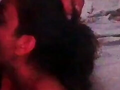 Amatorka, Obciąganie, Para, Domowej roboty