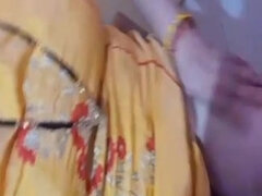 Amatør, Store smukke kvinder, Stor røv, Sindssyg, Indier, Ældre kvinde, Bryster, Web kamera