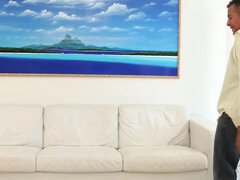 Kotě, Bbw, Velký zadek, Velké kozy, Kuřba, Honění, Dospělé, Teenka