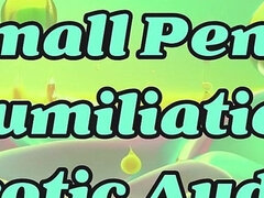 Vies praten, Dominatie, Dominante vrouw, Fetisj, Huisvrouw, Vernedering, Penis, Vrouw