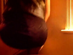 Amatør, Røv, Kælling, Hd, Herskerinde, Billig tøs, Solo