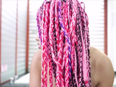 Arsch, Kondom, Süss, Latina, Natürlichen titten, Tätowierung, Jungendliche (18+), Titten