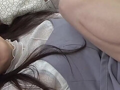 Amaterji, Azijci, Audition, Rjavolaska, Par, Notranji izliv, Najstnice, Čvrsta