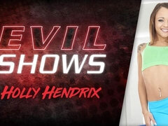 Perse, Iso perse, Karvainen, Äiti jota haluaisin panna, Soolo, Sukkahousu, Tatuointi, Nettikamerta