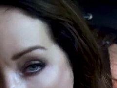 Gros seins, Collège université, Femme couguar, Mature, Mère que j'aimerais baiser, Jarretelles, Étudiant, Professeur