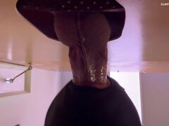 Americano, Mamada, Corridas, Europeo, Gay, Clasico