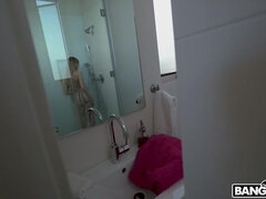 Kuřba, Sperma v puse, Stříkání spermatu, Na pejska, Různé pohledy, Jezdectví, Polykání, Kozičky