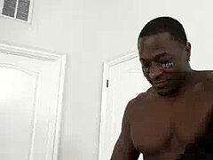 Cheerleader, spinner, bbc