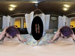 Толстушки, Большая жопа, Большие сиськи, Брюнетки, Хд, Милф, Мамочка, От первого лица