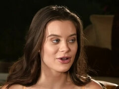 Popó, Tekintélyes didik, Gesztenyebarna, Érett feleség, Pirszing, Nuni, Harisnya, Tetkó