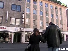 Amatéri, Veľké kozy, Nemecké, Dospelé, Milf  mčbp, Prirodzené prsia, Realita, Manželka
