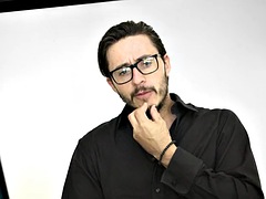 Anal, Pauzão, Boquete, Vagina gozada cu gozado, Consolo, Hardcore, Lambendo, Realidade