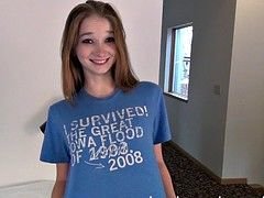 아마추어, 공개적인