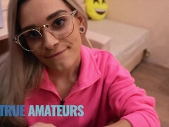 Πρωκτικό, Κώλος, Ξανθιά, Πίπα, Σε στάση σκύλου στα τέσσερα, Μαλακία, Κοκκαλιάρης, Έφηβος