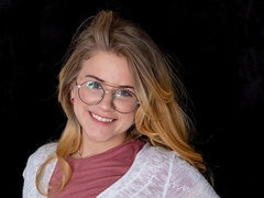 Stor rumpe, Blond, Kukk suging, Bakfra, Runke, Jeans, Stripping, Tenåring