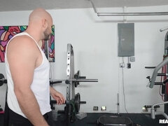 Μεγάλα βυζιά, Πίπα, Στο πρόσωπο, Σκληρό, Φυσικά βυζιά, Μουνί, Πραγματικότητα, Ξυρισμένη