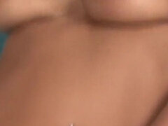 Anal, Traseiro, Pauzão, Boquete, Casal, Latina