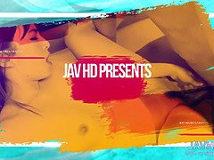 Amatør, Asiat, Smuk, Pik sutte, Samling, Dildo, Hd, Mor jeg gerne vil kneppe