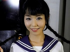 Asijské, Kuřba, Brunetka, Mezirasové, Přírodní prsa, Drobounká, Vyhublá, Kozičky