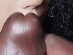 Куколка, Ласковые ручки, Мастурбация, Писсинг, Соло