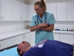 Anal, Queue, Interracial, Mère que j'aimerais baiser, Petite femme, Actrice du porno, Gicler, Nénés