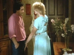 Kutas, Niemiecki, Obciąganie, Hardcore, Włoski, Markowy