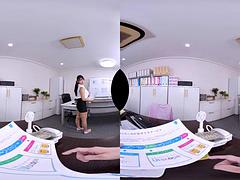 Tridimensional, Asiáticoa, Boquete, Japonêsa, Público, Realidade