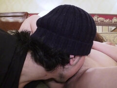 Kont, Grote kont, Grote mammen, Pijpbeurt, Hardcore, Japaans, Kut duiken, Tiener