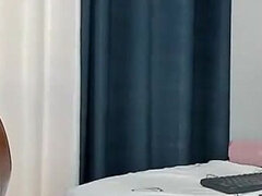 Veľký zadok, Veľké kozy, Čierne, Spodná bielizeň, Milf  mčbp, Z pohľadu účastníka, Sólo