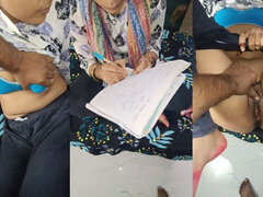 Par, Sperma shot, Hemmagjord, Mogen, Pov, Fitta, Fru