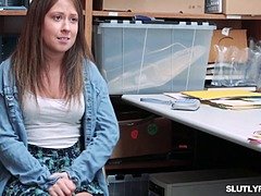 Grosser schwanz, Schwarz, Braunhaarige, Schwarz, Hd, Muschi, Realität, Schlaffe titten