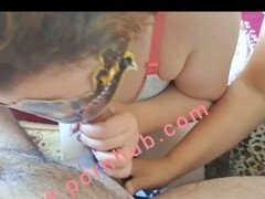 Leie, In den arsch, Arabisch, Asiatisch, Aus dem arsch in den mund, Grosser arsch, Blasen, Arsch lecken