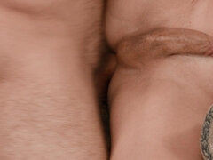 Anál, Lízanie análu, Kuřba, Brunetka, Péro, Honění, Rimjob, Shemale