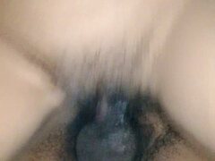 Колледж, Волосатые, Домашнее видео, Индианки, Киски, Наездница, Тугие