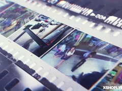 Pijpbeurt, Zichtbare schaamlippen, Hardcore, Hd, Kantoor, Kut duiken, Zoon, Tiener