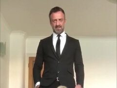 Bondage sadomaso, Tette grandi, Bionda, Pisello, Fetish, Hd, Grezzo, Calze