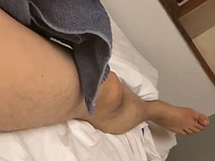 Любители, Минет