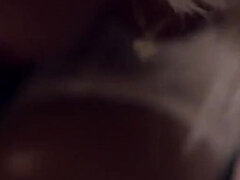 Европейки, Лесбиянка, Милф, Мамочка, Киски, Софткор