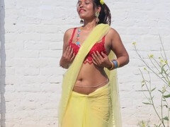 18 anos, Banheiro, Carrro, Faculdade, Indianoa, Empregada, Secretárioa, Banheiro