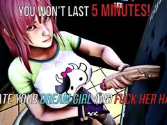 Suihinotto, Pulska, Valtava, Äiti jota haluaisin panna, Luonnolliset tissit, Äitipuoli, Tissipano, Tissit