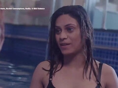 Verga grande, Mamada, Sexo duro, Casero, Ama de casa, Indio, Madres para coger, Voyeur