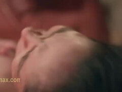 Amador amadora, Asiáticoa, Pauzão, Boquete, Hardcore, Hd, Mãe gostosa, Mamãe