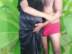 Πρωκτικό, Στόμα στον κώλο, Ινδιάνος, Κουζίνα, Έγκυος, Η σύζυγος