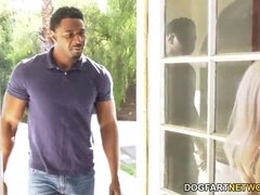 Čierne, Blondína, Péro, Na tvár, Dávenie, Medzirasové, Mamina, Natvrdo