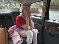 デカチン, ブロンド, イく瞬間, チン, バック, Hd, ハメ撮り, ラフ