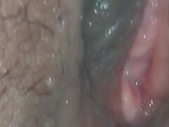 18 летние, Любители, Большая жопа, Кончили внутрь, Семяизвержение, Домашнее видео, Латиноамериканки, Молоденькие