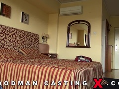 Милые, Анальный секс, Брюнетки, Семяизвержение, Голышом, Бритые, Застенчивая, Высокие