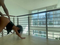 Amatéri, Zadok, Veľké péro, Čierne, Medzirasové, Mamina, Z pohľadu účastníka, Kozičky